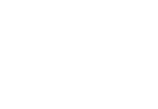 Kitt Equipment Trailer in Crossfield, AB
