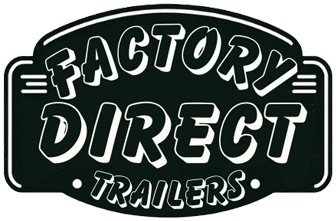 Factory Direct Trailers